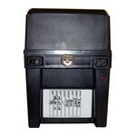 Omega Plus Type H Asbestos Vacuum - VACOMEGAUM