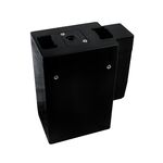 Battery Omega Plus Type H Asbestos Vacuum Battery - VACO22VDC