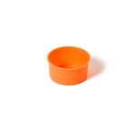 Omega Filter Exhaust Plug - AVPA004