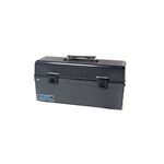 Omega Supreme Plus Vacuum - VACOMEGAS220