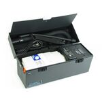 Omega Supreme Plus Vacuum - VACOMEGAS220