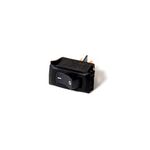 On/Off Switch for the Omega Vacuum Series - OVPE002