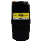 Omega Vacuum ESD Safe HEPA Filter - OF912HE