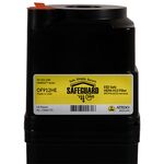 Omega Vacuum ESD Safe HEPA Filter - OF912HE