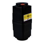 Omega Vacuum ESD Safe HEPA Filter - OF912HE