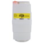 Omega Vacuum HEPA Filter - OF612HE