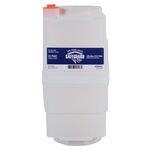 Omega Vacuum Standard Filter - 31700C