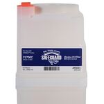 Omega Vacuum Standard Filter - 31700C