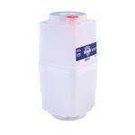 Omega Vacuum Standard Filter - 31700C