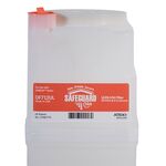 Omega Vacuum ULPA Filter - OF712UL