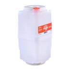 Omega Vacuum ULPA Filter - OF712UL