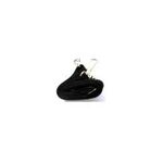 Adjustable Shoulder Strap - AVPA016