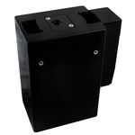 Omega Vacuum Spare Battery - VACOBAT