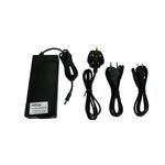 Omega Vacuum Battery Charger - VACOCHG