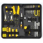58 Piece Computer Toolkit - CS0094