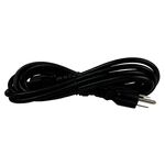 US Power Cord - 31651