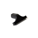 Utility Nozzle - AVPA011