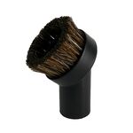 Round Dusting Brush - VAC31653
