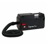 Express Plus Vacuum - VACEXP-03