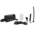 Express Plus Vacuum - VACEXP-03