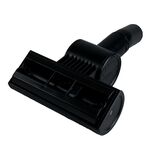 Hand Held Turbo Brush - WWRKPT160
