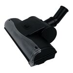 Floor Turbo Brush - WWRKPT560