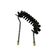 Crevice Tool Brush - 31652