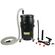 High Capacity Type H Abatement Vacuum - ATIHCTV5ULPA