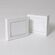 Cleanroom Vacuum HEPA Exhaust Filter - EF2