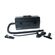 Omega Supreme HEPA Cleanroom Vacuum - VACOMEGAS2ECRH