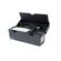 Omega Supreme HEPA Cleanroom Vacuum - VACOMEGAS2ECRH