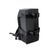 Deluxe Vacuum Backpack Harness - VACPACK