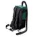 Deluxe Vacuum Backpack - VACPACK