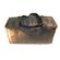 Deluxe Vacuum Carry Bag - 730060