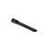 ESD Safe Crevice Tool - 31654