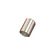 ESD Safe Hose Adaptor/Connector - SCHENG600