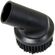 ESD Safe Round Dusting Brush - 31653