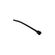 ESD Safe Rubber Flex Neck - 31257