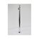 ESD Safe Telescopic Wand - 41650