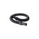 ESD Safe Toner Proof Hose - 31661