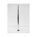 ESD Safe 19.5" Extension Wand - 41655