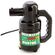 ESD Safe Electric Duster Blower - MVED500ESDA