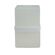 Express Vacuum Standard Filter - 710100