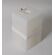 Express Vacuum HEPA Filter - 730200