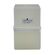 Express Vacuum HEPA Filter - 730200