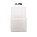Express Vacuum ULPA Filter - 730400