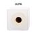 Express Vacuum ULPA Filter - 730400