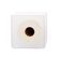 Express Vacuum Standard Filter - 710100