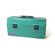 Omega Green Supreme IPM Vacuum - VACOS220IPM