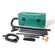 Omega Green Supreme IPM Vacuum - VACOS220IPM